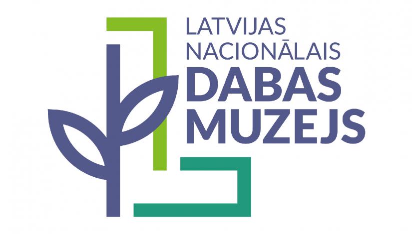 LNDM logo