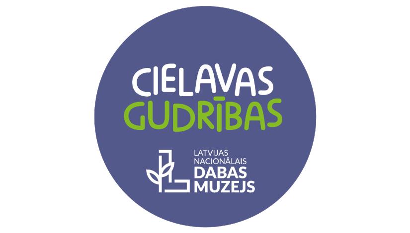 Konkurss „Cielavas gudrības” 2022./2023. m.g. 