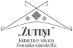 Z/S „Zutiņi”